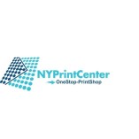 NY Print Center