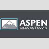 Aspen Windows & Doors