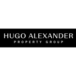 Hugo Alexander Property Group