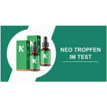 Neo Tropfen Apotheke Erfahrungen - was sind neo tropfen