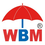 WBM Pakistan