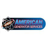 American Generator Services