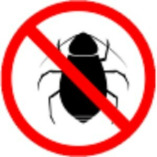 Republic Pest Control Houston