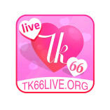 App Live Tk66