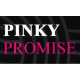 Pinky Promise