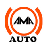 Amaauto