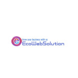 Ecowebsolution