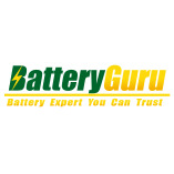 battery suppliers melbourne | BatteryGuru