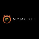 Momobet Address