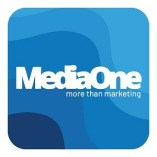 MediaOne