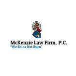 McKenzie Law Firm, P.C