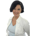 Cynthia Beyersdorff - Osteopathie Praxis für Babys, Kinder und Erwachsene logo