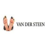 Schoenen Van der Steen