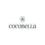 CocoBella