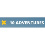 10Adventures