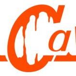 InCave GmbH