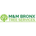 MM Bronx Tree Service