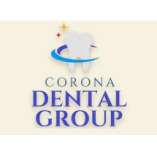 Aava Dental Corona