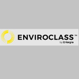 Enviroclass