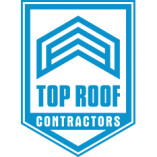 Top Roof Contractors