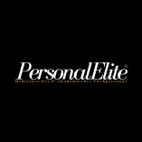 PersonalElite® logo