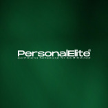 PersonalElite®