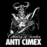 anticimexmerch