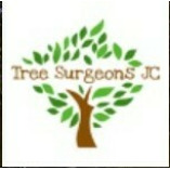 Tree Surgeons JC Leicester