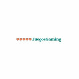JuegosGaming