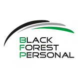 Black Forest Personal GmbH