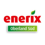 enerix Oberland-Süd - Photovoltaik & Stromspeicher