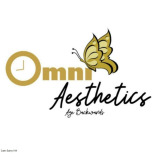 Omni Aesthetics