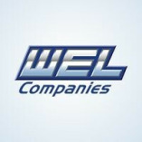 Wel Companies