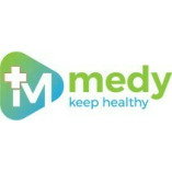 Medy Healthcare