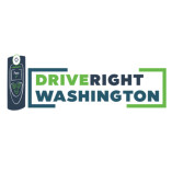 DriveRight Washigton