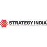 strategyindia