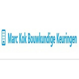 Marc Kok Bouwbegeleiding Alkmaar