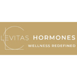 Levitas Hormones