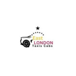 East London Taxis Cabs