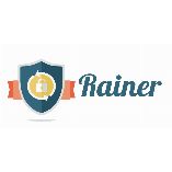 Schlüsseldienst Rainer logo