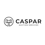 CASPAR GmbH