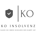 Koinsolvenz logo