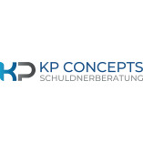 KPC insolvenz