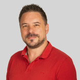 Immobilien Landmann