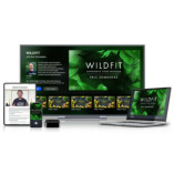 WildFit Program