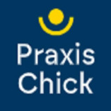 Praxis Chick