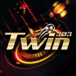 Slot Online