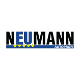 Autohaus Neumann