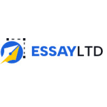 EssayLTD