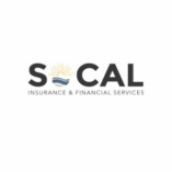 socalinsuranceus